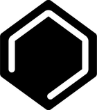 Numerai Payouts logo